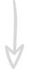 Icon arrow down