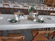 Erlebnishof Dreyer Hochzeitsschmuck