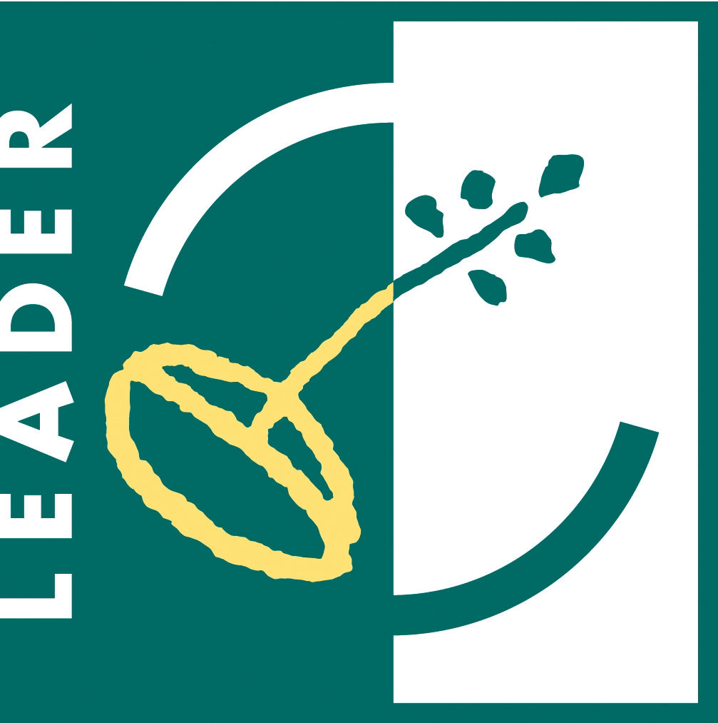 Leader Icon