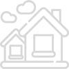 Icon Haus