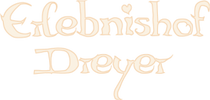 Logo Erlebnishof Dreyer