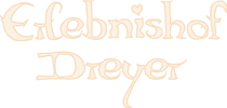 Logo Erlebnishof Dreyer